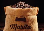 Café Maritá