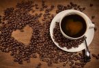 Malefícios do café: Saiba em que casos o café pode fazer mal
