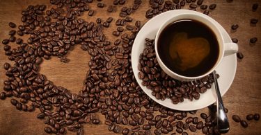 Malefícios do café: Saiba em que casos o café pode fazer mal